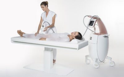 ENDERMOLOGIA LPG ALLIANCE