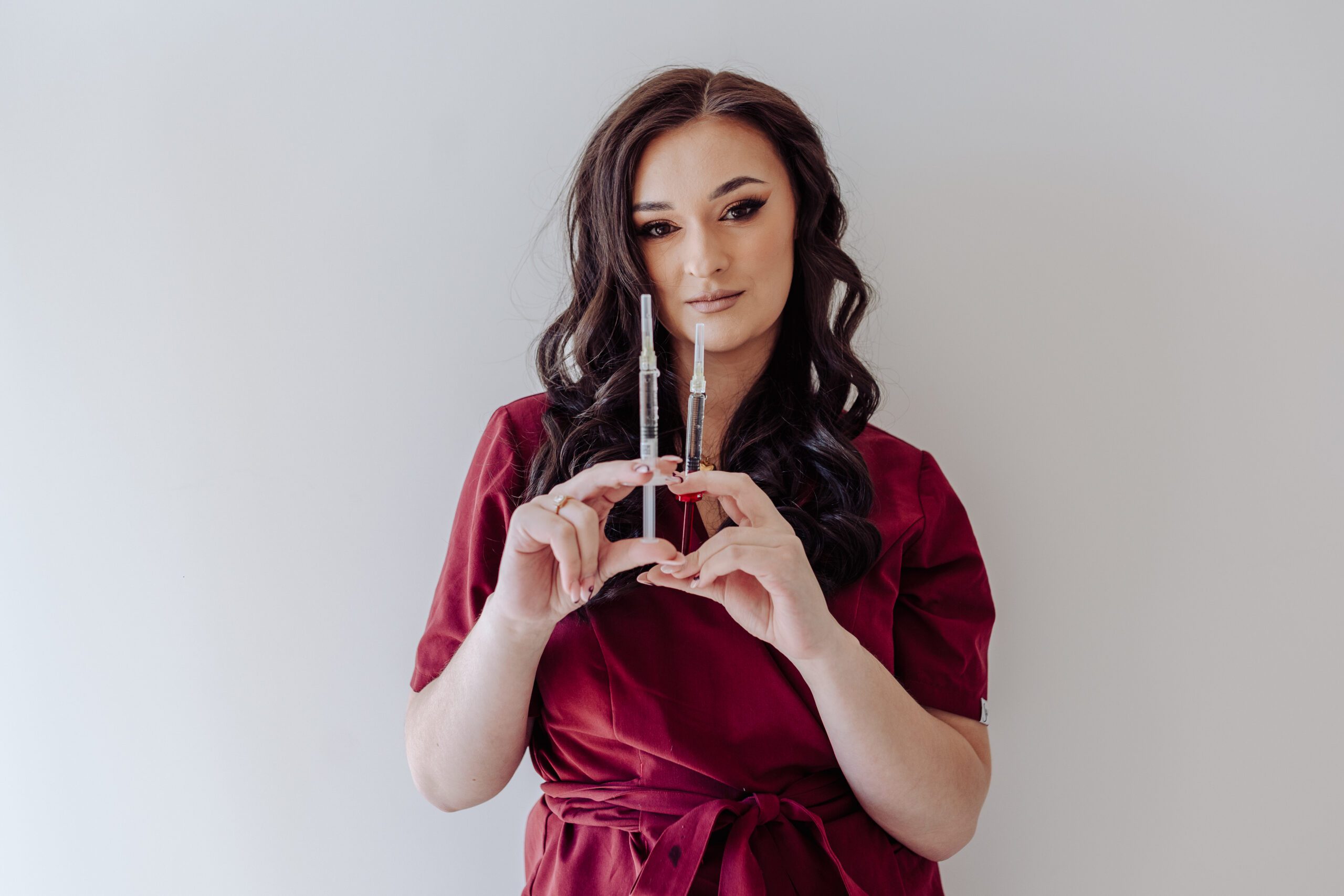 stymulatory-tkankowe